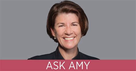 Ask Amy: She reposted my email about a friend, and now it’s loose on the internet